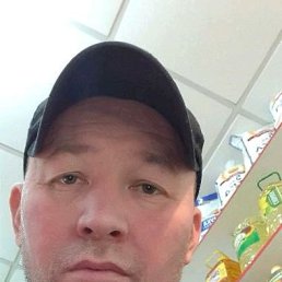 Bohodir, 40, 