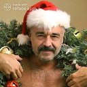 ���� �������, �����, 68 ��� - ��������� 3 ������ 2025 � ������ ���� ����������