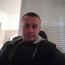 ���� �������, ���, 45 ��� - ��������� 6 ������� 2024