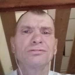 �����, �������, 51 ���