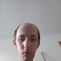 ����, ������������, 28 ���