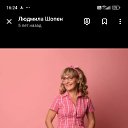  , --, 49  -  3  2025