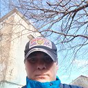 ���� �����, ��������, 39 ��� - ��������� 16 ������ 2025 � ������ ���� ����������