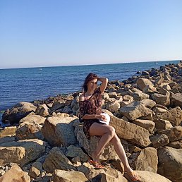 ��������, �����������, 37 ���