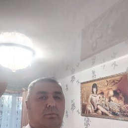 �����, ������, 48 ���