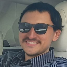 Igor, ������, 60 ���