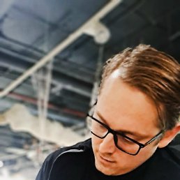 ��������, 29 ���, ����