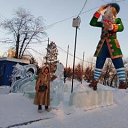 ���� Tamara ����������, ���������, 70 ��� - ��������� 28 ������ 2025 � ������ �2025 ���