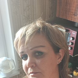 ���� ����, ���������, 44 ���� - ��������� 4 ���� 2025