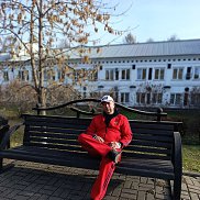 Николай Евдокимов, 43 года, Киселевск Николай Евдокимов, 43 года, Киселевск