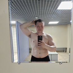 ���� ������, ������, 42 ���� - ��������� 9 ��� 2026