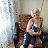 ���� Ludmilla, ��������, 46 ��� - ��������� 10 ������� 2026