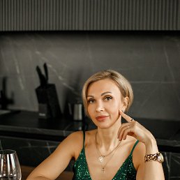 �������, 42 ����, �����-���������