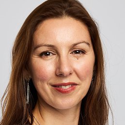 ����, ������, 26 ���