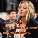    .,  -  13  2025    