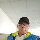 ���� ����, ���������, 56 ��� - ��������� 17 ������ 2025 � ������ ���� ����������