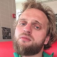 Михаил, 25 лет, Сергиев Посад Михаил, 25 лет, Сергиев Посад