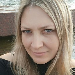 ������, ������, 37 ���