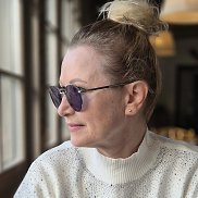 �������, 56 ���, �����������