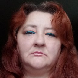 ��������, �����, 44 ����