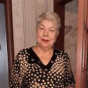 ���� �������, ����������, 75 ��� - ��������� 13 ������� 2025 � ������ ���� ����������