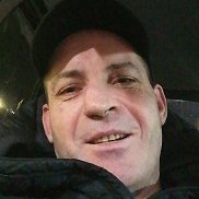 ��������, 45 ���, �������