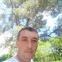 ���� ������, ���������, 41 ��� - ��������� 6 ������ 2024 � ������ ���� ����������