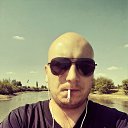 ���� �����, �������, 35 ��� - ��������� 7 ������ 2023 � ������ ���� ����������