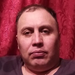 �������, ������, 47 ���