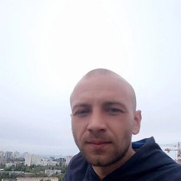 , 28, 