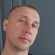 �����, 38 ���, ��������