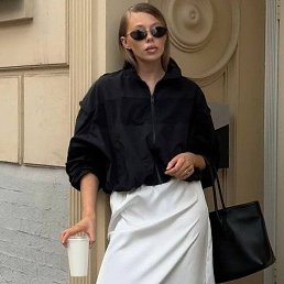 , 32 , -