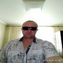 ���� ������, ������������, 49 ��� - ��������� 19 ������ 2026 � ������ ���� ����������