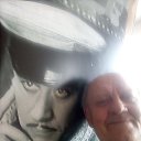  , --, 61  -  19  2025