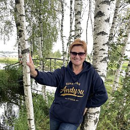 ���� �������, ������, 55 ��� - ��������� 10 ������ 2026