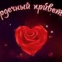 ���� �����, ������ - ��������� 10 ���� 2026 � ������ ������Ż