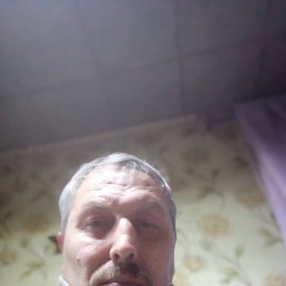 ���� ����, ������, 45 ��� - ��������� 25 ������� 2025