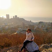 ���� ������, 45 ���, �����������