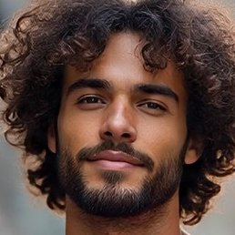 Usly, ��������, 24 ����