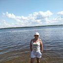 ���� ������, ������������, 69 ��� - ��������� 29 ������ 2024 � ������ ���� ����������