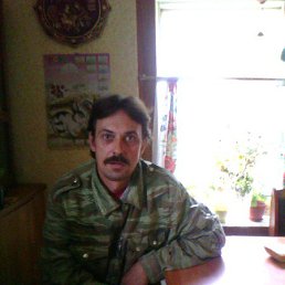 , 49, 