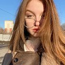 ���� �����, ������ ��������, 26 ��� - ��������� 6 ������� 2024 � ������ ���� ����������