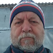 �������, 65 ���, ����