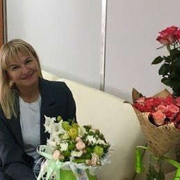 ������, ������