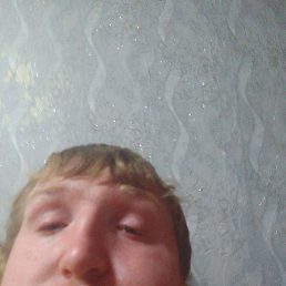 ���������, �����������, 29 ���