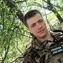 ���� �����, ��������, 29 ��� - ��������� 25 ������ 2025 � ������ ���� ����������