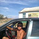 ���� ��������, ������, 20 ��� - ��������� 24 ������� 2023