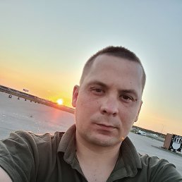 ���� ������, ������, 33 ���� - ��������� 11 ���� 2026