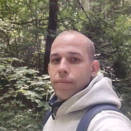 Dima, , 29 