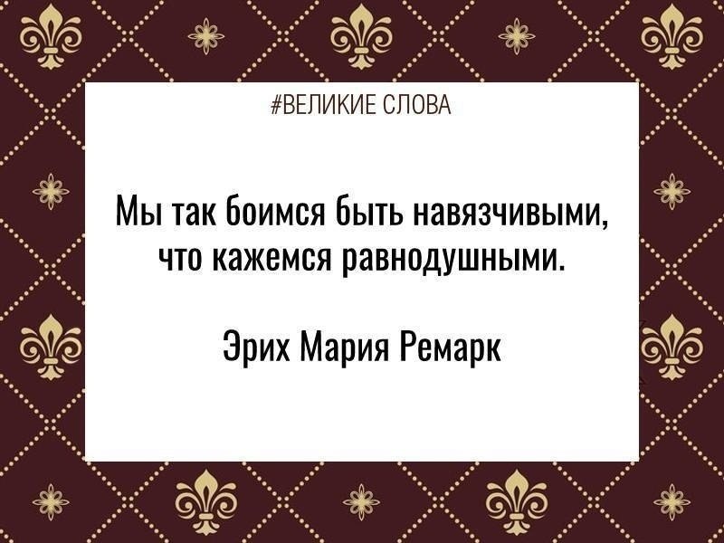 ������� ����� | ������, ����� � �������� - 19 ������� 2026 � 15:36
